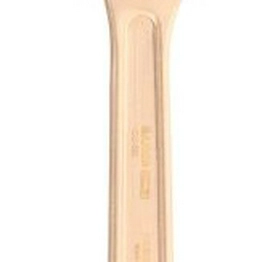 NSB001-300 BAHCO