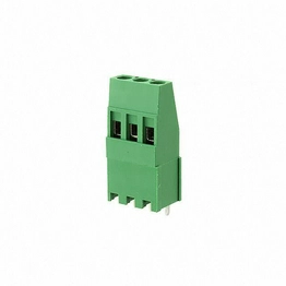 2-282901-5 TE Connectivity