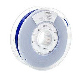 ULTIMAKER 1334 image