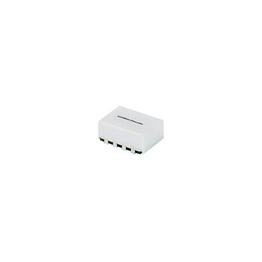 JYPQ-30+ Mini-Circuits