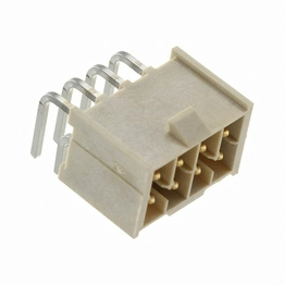 samtec IPL1-104-01-L-D-RA-K image