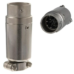 RM12BJB-6PH Hirose Electric
