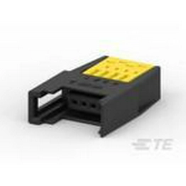 1746741-4 TE Connectivity