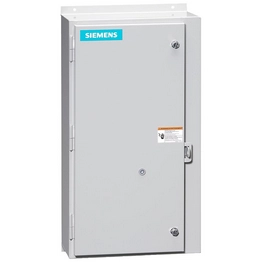 14IP320F81 SIEMENS