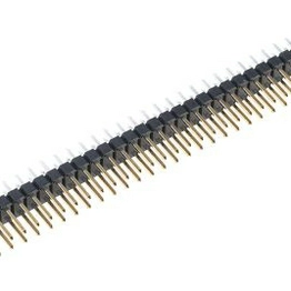 Amphenol 77313-118-72LF image
