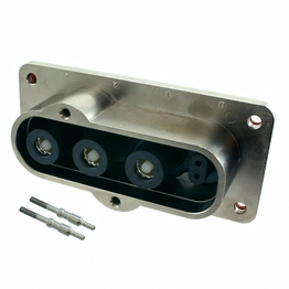 Amphenol ER43BB11 image