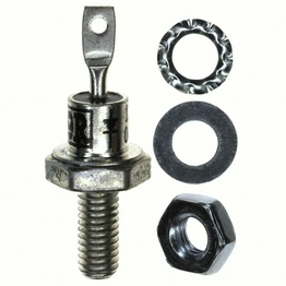VS-12FL60S02 Vishay Intertechnology