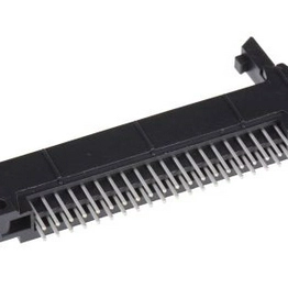 3M N3432-6302RB image