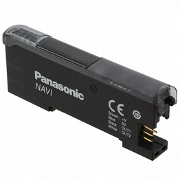LS-401P Panasonic