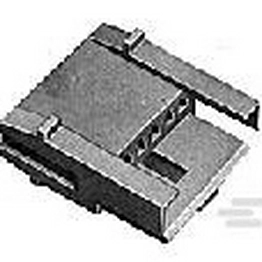 TE Connectivity 2-172211-2 image
