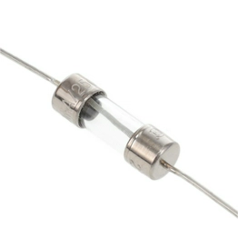 02200003MXP Littelfuse