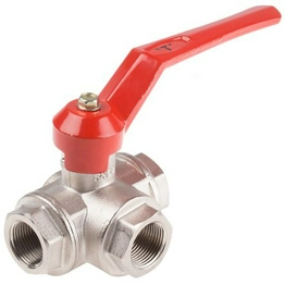 RS 486287 image