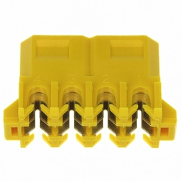 TE Connectivity 770156-4 image