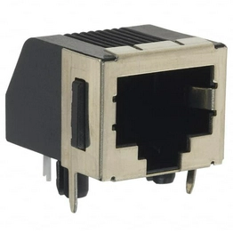 5555153-6 TE Connectivity