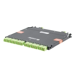 FHCWA-24-10BN PANDUIT