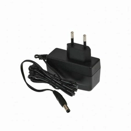 WR9MD1000CCP-F(R6B) GlobTek
