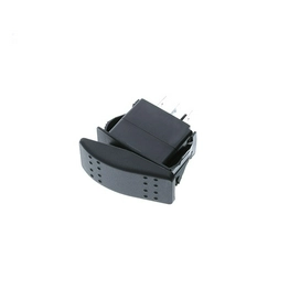 SRD1-1G-DC-1-BNN Switch Components