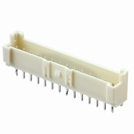 1-1744418-4 TE Connectivity