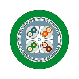 SIEMENS 6XV18782C image