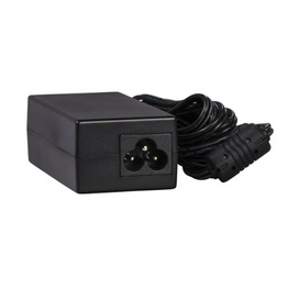 VDIR515001 Schneider Electric