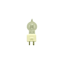 WW-5KLE-4 International Lighting