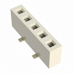 BG306-05-A-2-0400-L-B Global Connector Technology