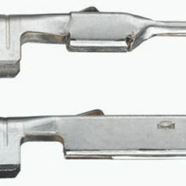 molex 194170028 image