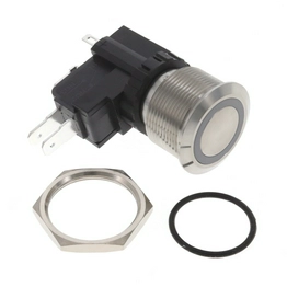 AVH22LSSFEA121604 TE Connectivity