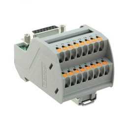 2903780 PHOENIX CONTACT