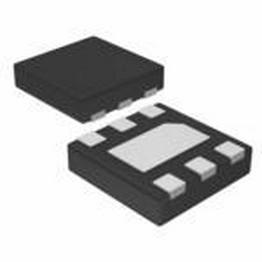 LX7186AILU-TR Microchip Technology