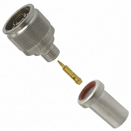1-5225092-1 TE Connectivity