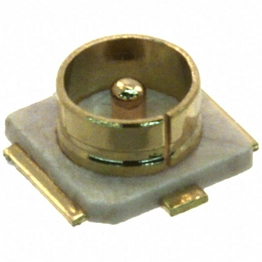734120110 molex
