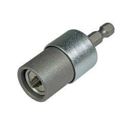 STHT0-05926 Stanley Black & Decker