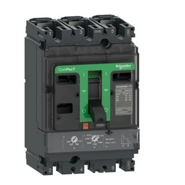 C16F3TM100 Schneider Electric