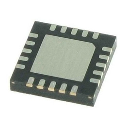 NCV59745AMW180TAG ON Semiconductor