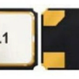 ABRACON ASFL1-24.000MHZ-EC-T image
