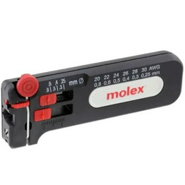 638170800 molex