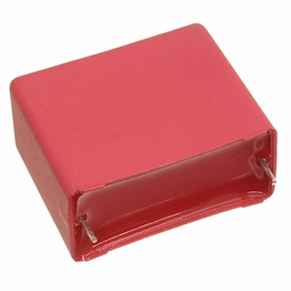 WIMA MKP4J041506F00MSC9 image
