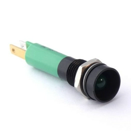 190B1351 CML Innovative Technologies