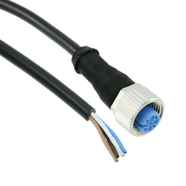 TE Connectivity 1-2273029-4 image