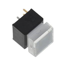 UB215SKG036DG-5JDG14 NKK Switches