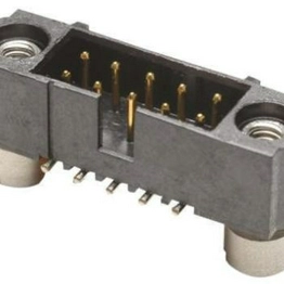 HARWIN M80-5120642 image