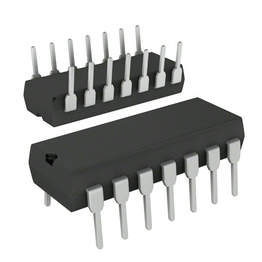 4114R-1-470LF BOURNS