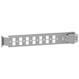 NSYSUCR300WM Schneider Electric