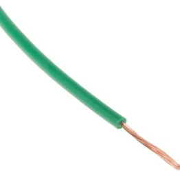 60.7002-999-25 STAUBLI