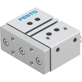 DFM-40-25-P-A-KF-F1A FESTO