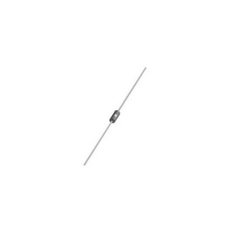 HER105G-K Taiwan Semiconductor