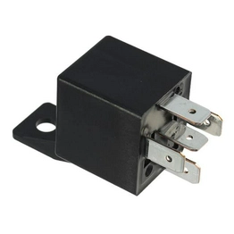 CB1A-D-SM-12V Panasonic