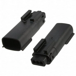 334810301 molex