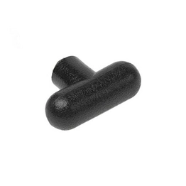 3081BT Davies Moulding